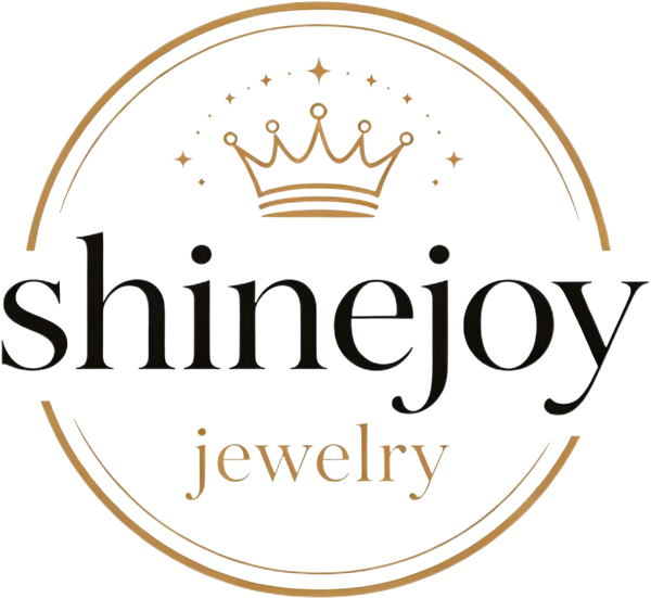 shinejoyy